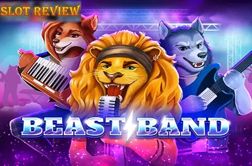 Beast Band